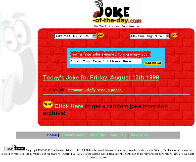 www.joke-of-the-day.com/